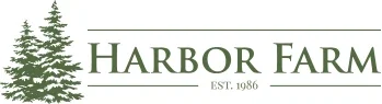 Harbor Farm Promo Codes