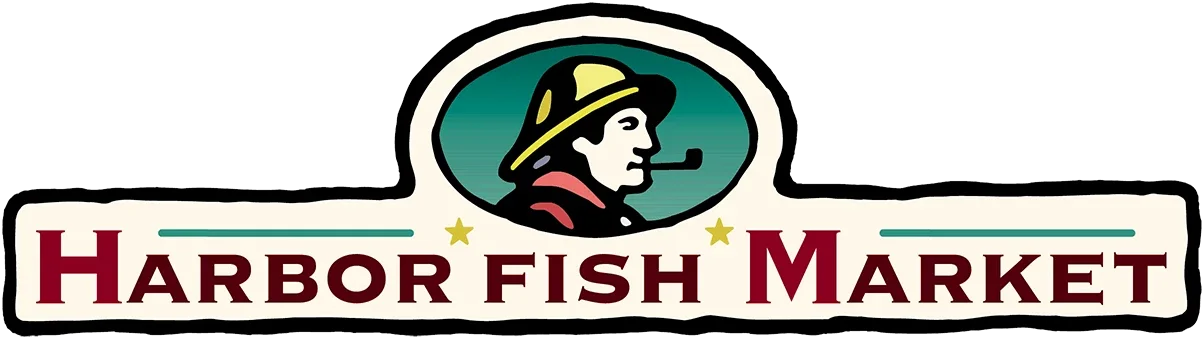 Harbor Fish Promo Codes