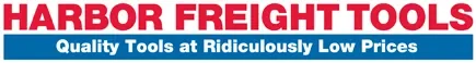 Harbor Freight Promo Codes