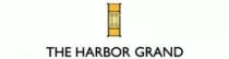 Harbor Grand Promo Codes