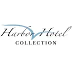 Harbor Hotel Promo Codes