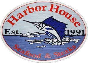 Harbor House Johnson City Coupons