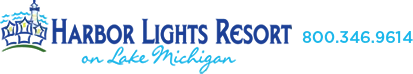 Harbor Lights Resort Promo Codes