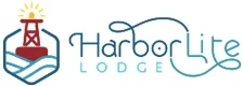 Harbor Lite Lodge Promo Codes