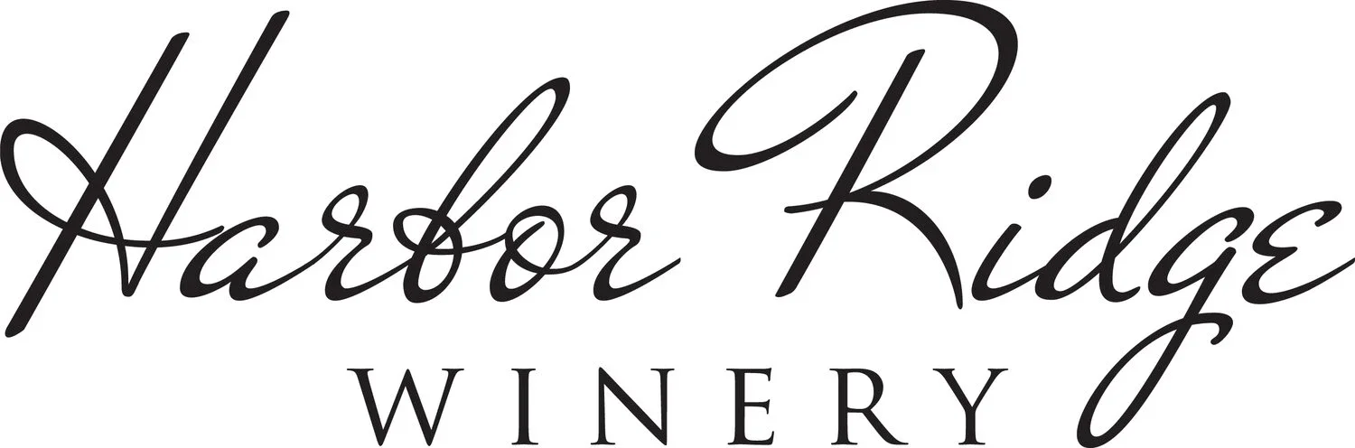 Harbor Ridge Winery Promo Codes