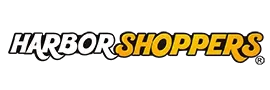 Harbor Shoppers Promo Codes