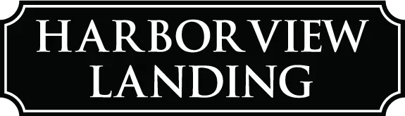 Harbor View Landing Promo Codes