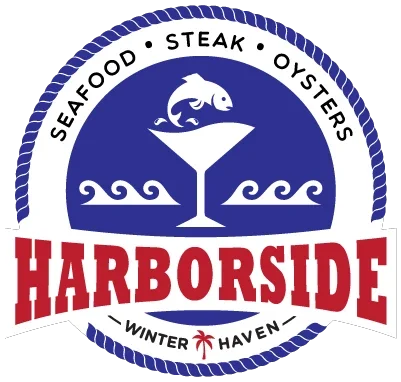 Harborside Winter Haven Promo Codes