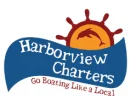 Harborview Charters Promo Codes