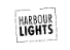 Harbour Lights Barbados Promo Codes