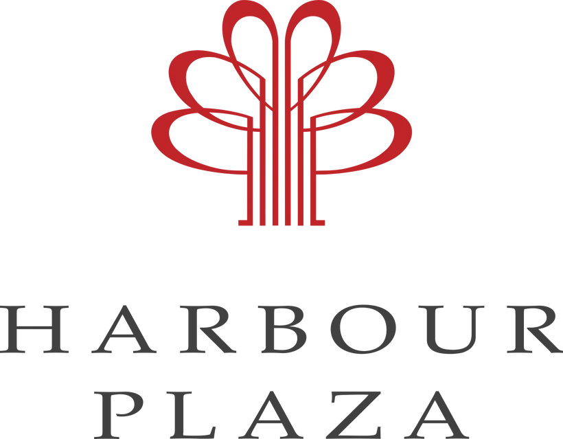 Harbour Plaza Coupons