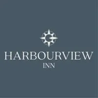 Harbourview Inn Charleston Promo Codes