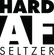 Hard Af Seltzer Promo Codes