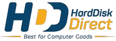 Hard Disk Direct Coupons