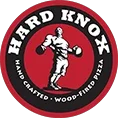 Hard Knox Pizza Promo Codes