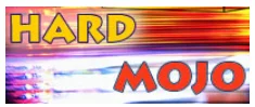 Hard Mojo Promo Codes