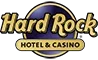 Hard Rock Ac Promo Codes