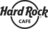 Hard Rock Cafe Promo Codes