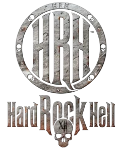 Hard Rock Hell Coupons