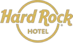 Hard Rock Hotel Cancun Coupons