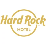 Hard Rock Hotel Ibiza Coupons