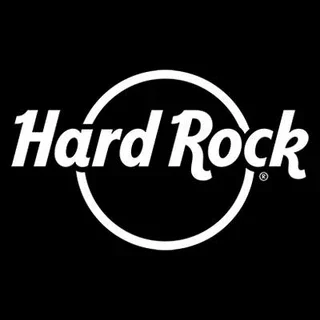 Hard Rock Las Vegas Promo Codes