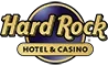 Hard Rock Sacramento Promo Codes