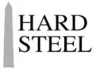 Hard Steel USA Promo Codes