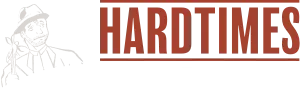 Hard Times Beef Jerky Promo Codes