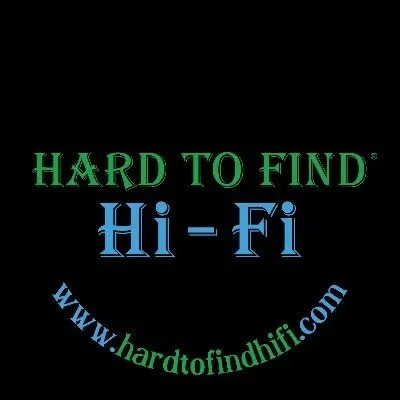 Hard To Find Hi Fi Promo Codes