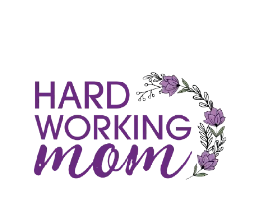 Hard Working Mom Promo Codes