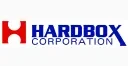 HardboxUSA Promo Codes