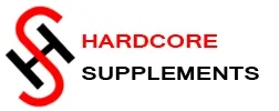 Hardcoresupps Promo Codes