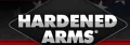 Hardened Arms Promo Codes