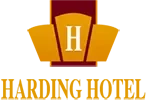 Harding Hotel Promo Codes