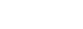 Harding Nursery Coupons