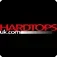 Hardtopsuk Promo Codes