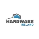 Hardware Ireland Coupons