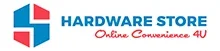 Hardware Store Promo Codes