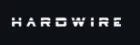 Hardwire LLC Promo Codes