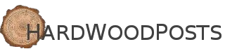 Hardwood Posts Promo Codes