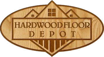 Hardwoodfloordepot Promo Codes