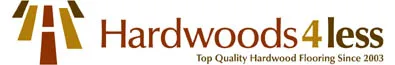 Hardwoods4less Promo Codes