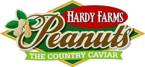 Hardy Farms Peanuts Coupons