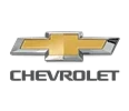 Hare Chevrolet Promo Codes