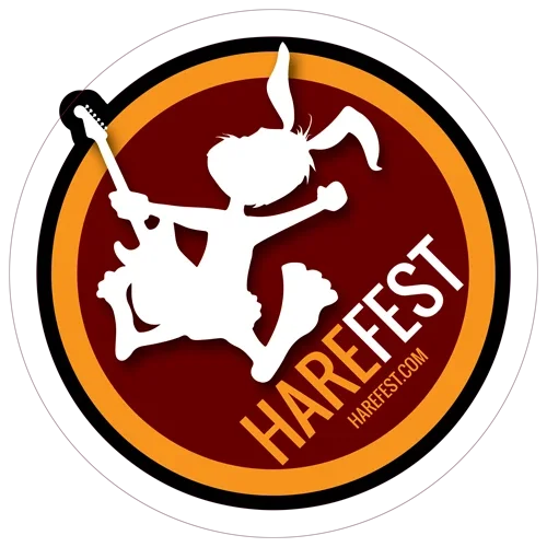 Harefest Promo Codes