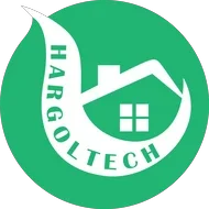 Hargoltech Promo Codes