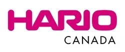 Hario Canada Promo Codes