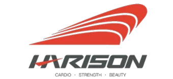 Harison Fitness Promo Codes