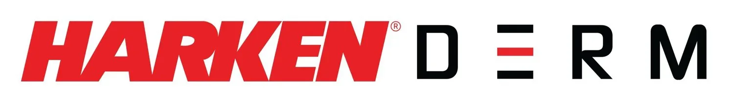 Harken Derm Promo Codes